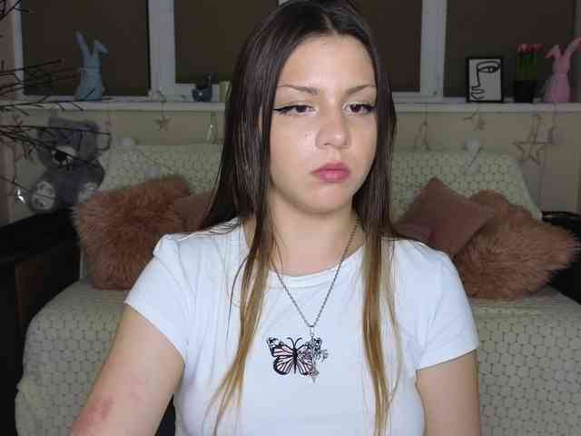 KisaPurr webcam
