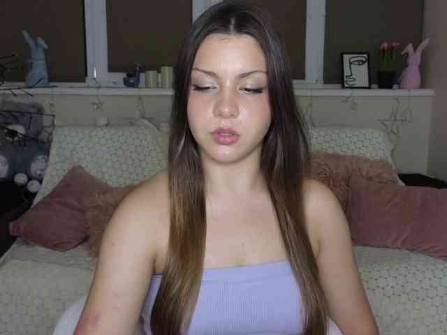 KisaPurr webcam