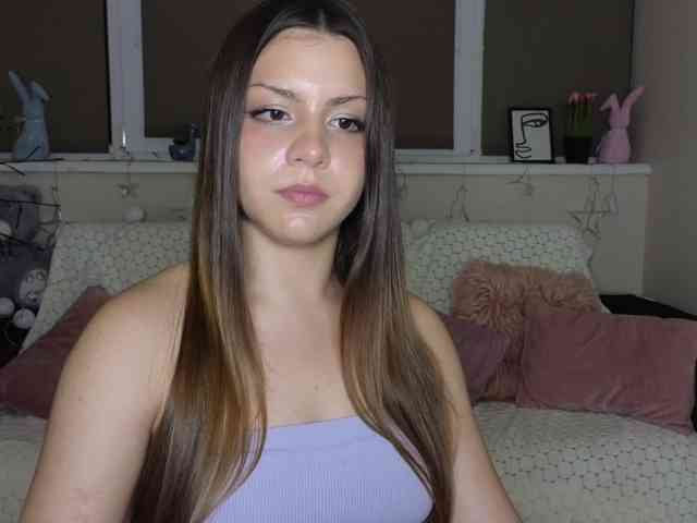 live porn free KisaPurr