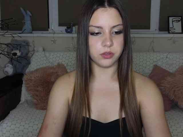 KisaPurr webcam