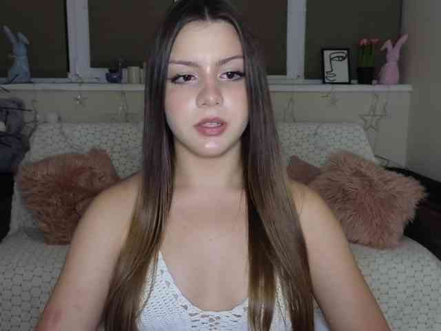 KisaPurr webcam