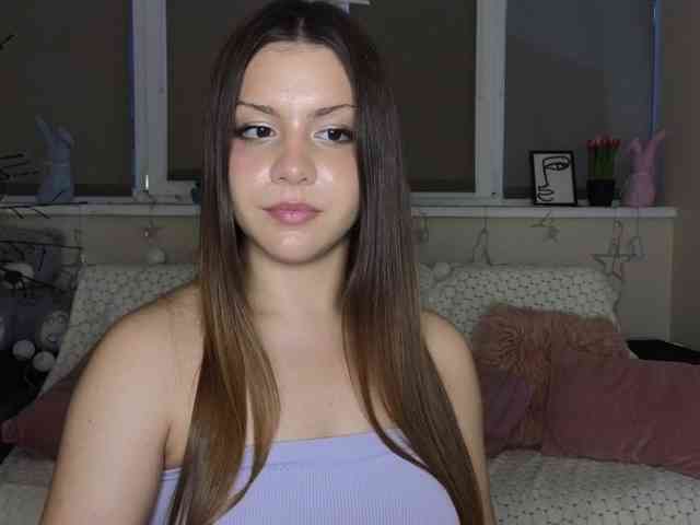 KisaPurr webcam