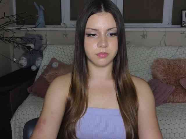 KisaPurr webcam