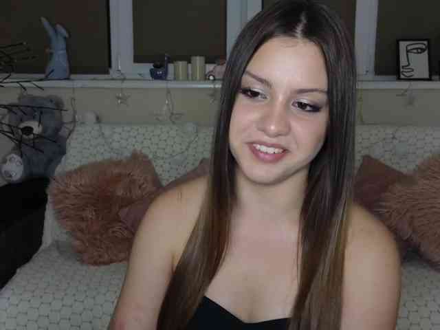 KisaPurr webcam