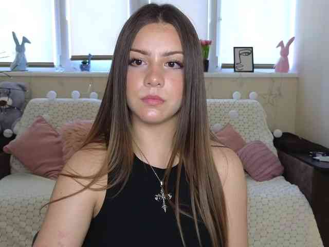 KisaPurr webcam