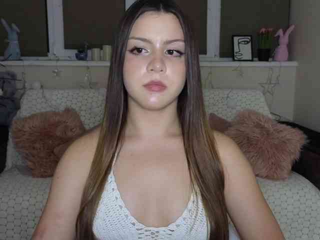 KisaPurr webcam