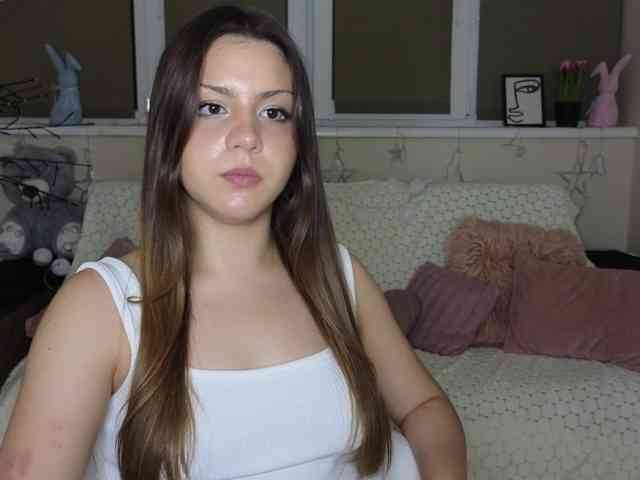 KisaPurr webcam