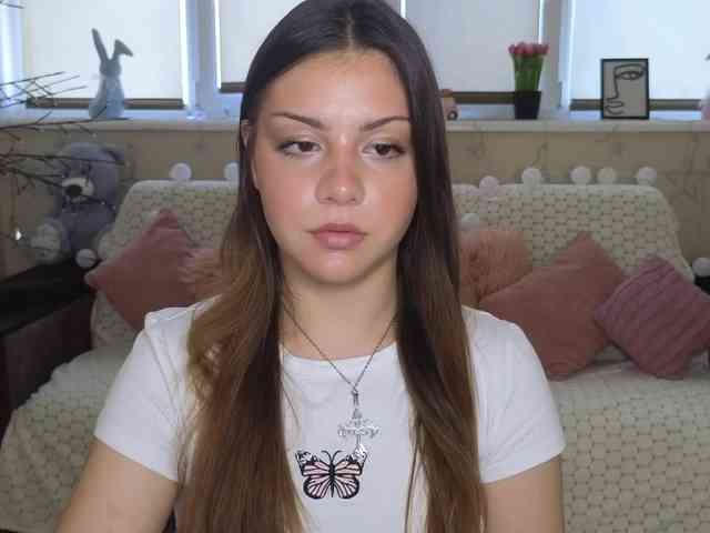 KisaPurr webcam