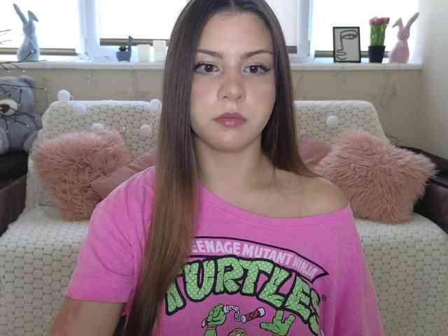 KisaPurr webcam