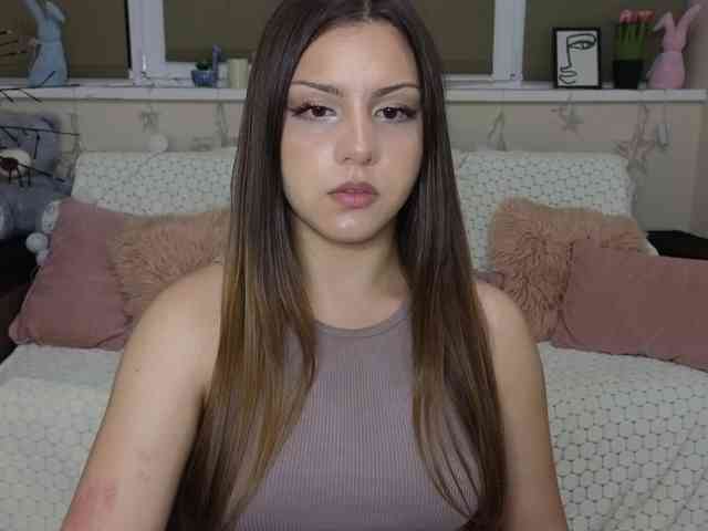 KisaPurr webcam