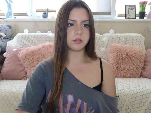 KisaPurr webcam