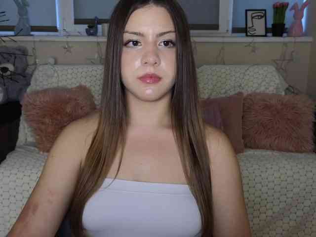 KisaPurr webcam