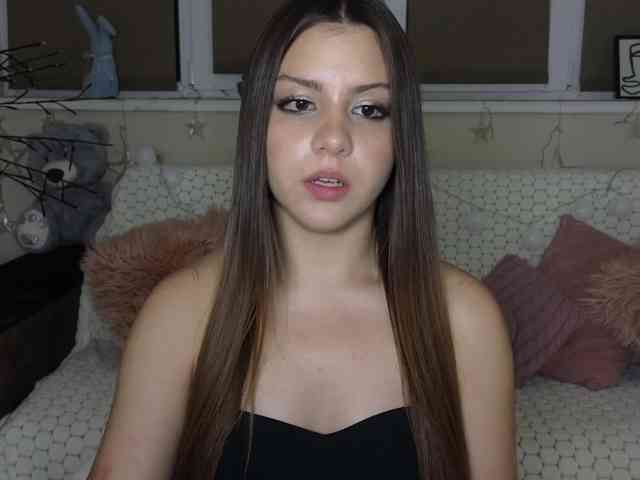 KisaPurr webcam
