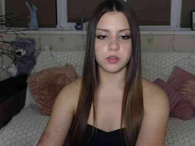 KisaPurr webcam