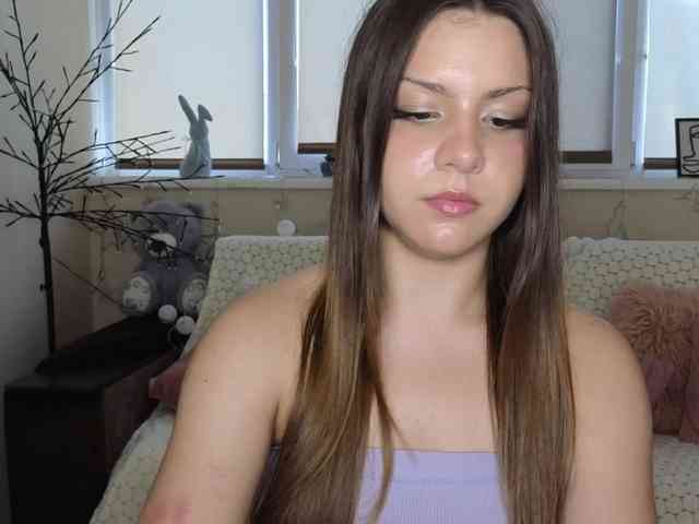 KisaPurr webcam
