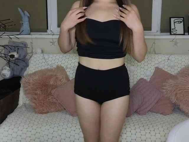 KisaPurr webcam