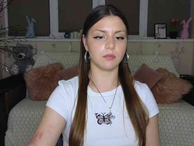 video chat room KisaPurr