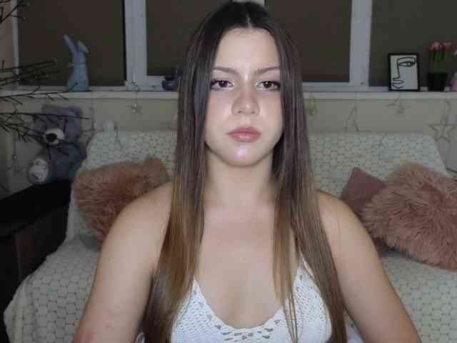 KisaPurr webcam
