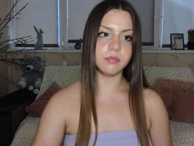 KisaPurr webcam