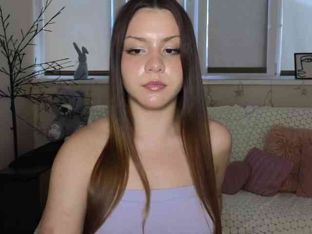 sexcam chat room KisaPurr