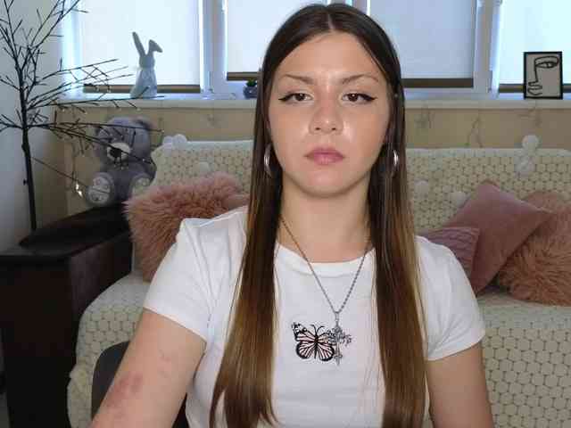 KisaPurr webcam