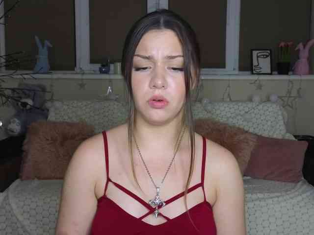 KisaPurr webcam