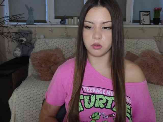 KisaPurr webcam