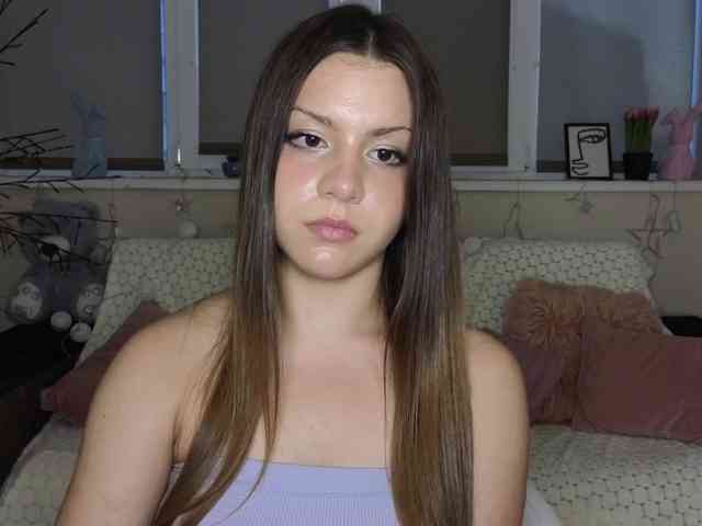 KisaPurr webcam
