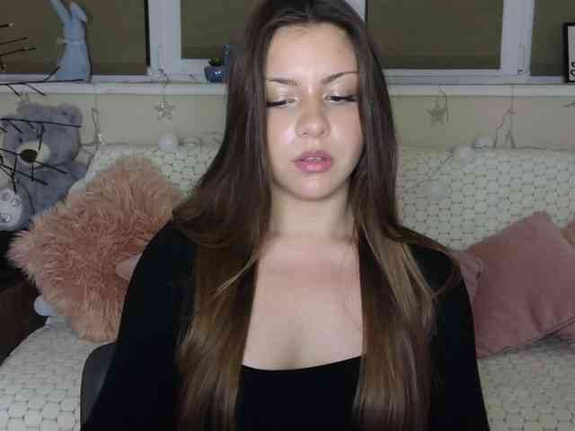 KisaPurr Live Webcam on BongaCams KisaPurr Live Webcam on BongaCams
