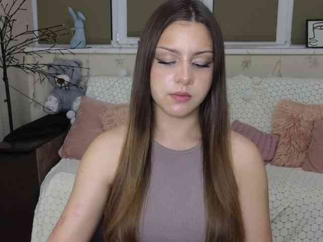 KisaPurr webcam