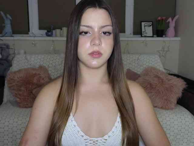 KisaPurr webcam