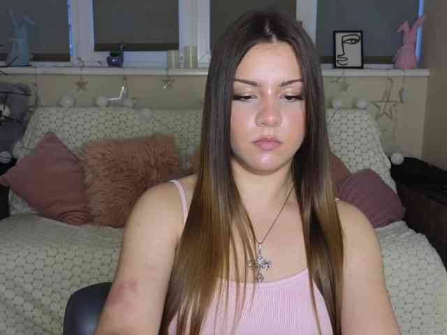 KisaPurr webcam