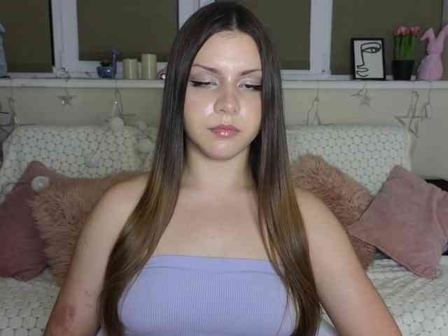 KisaPurr webcam