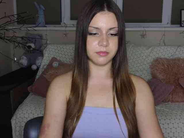 KisaPurr webcam