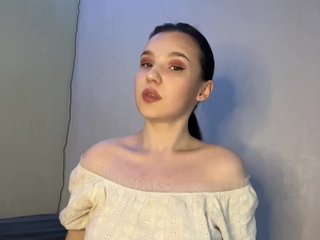 jennysheres Porn Show