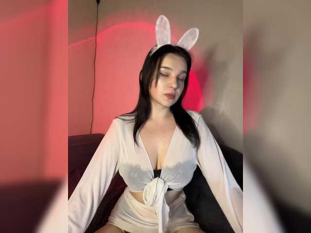jennysheres Live Cam on BongaCams and RICams