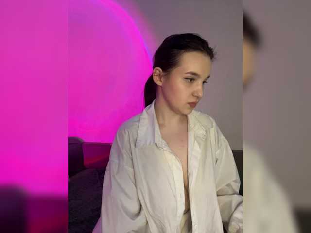 sex jennysheres
