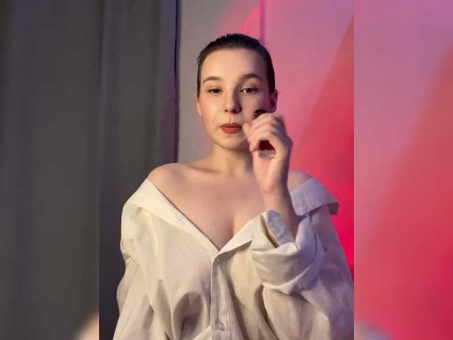 jennysheres Porn