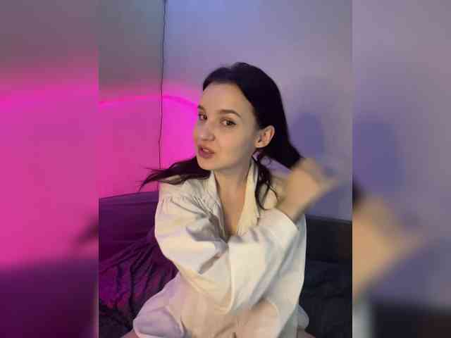 jennysheres webcam