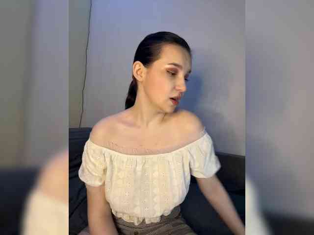 jennysheres webcam