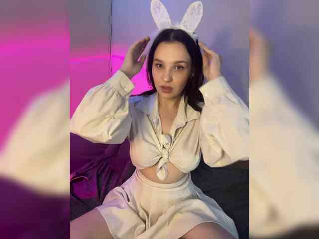 jennysheres webcam