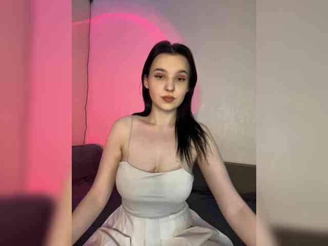 jennysheres webcam