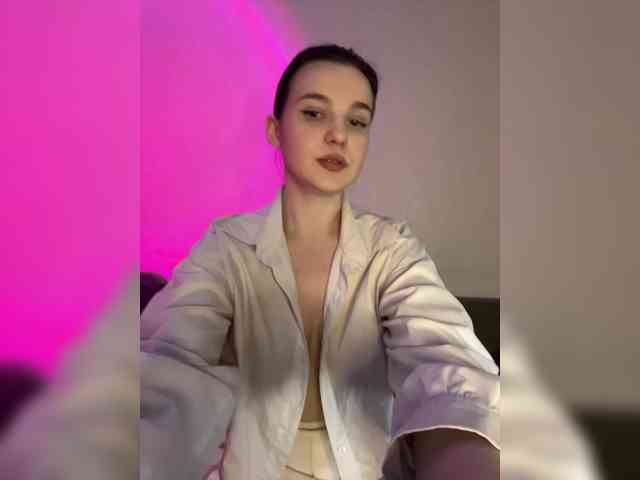 jennysheres webcam