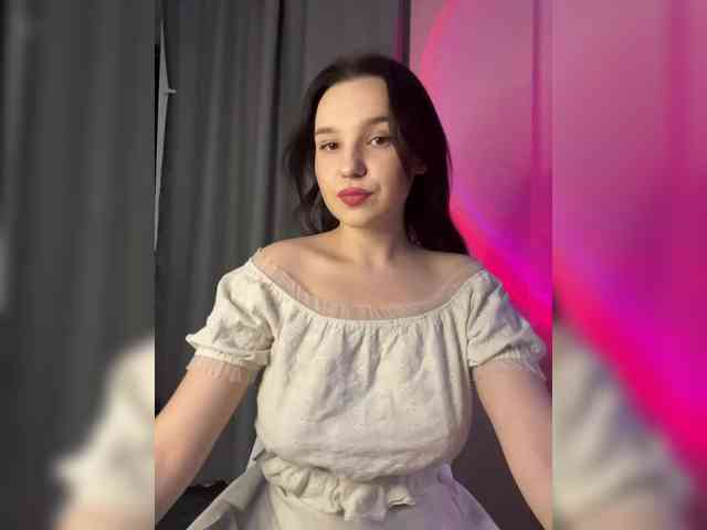 jennysheres webcam