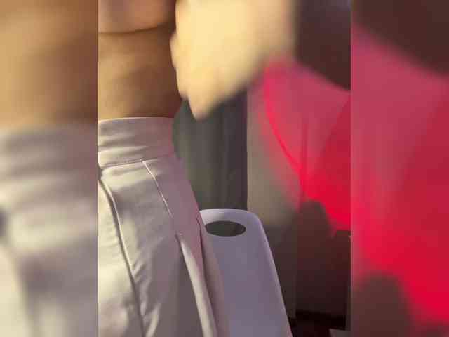 jennysheres webcam