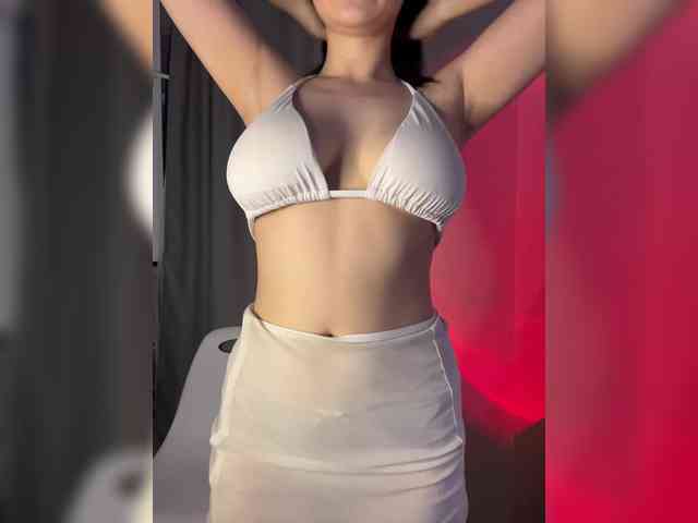 jennysheres webcam