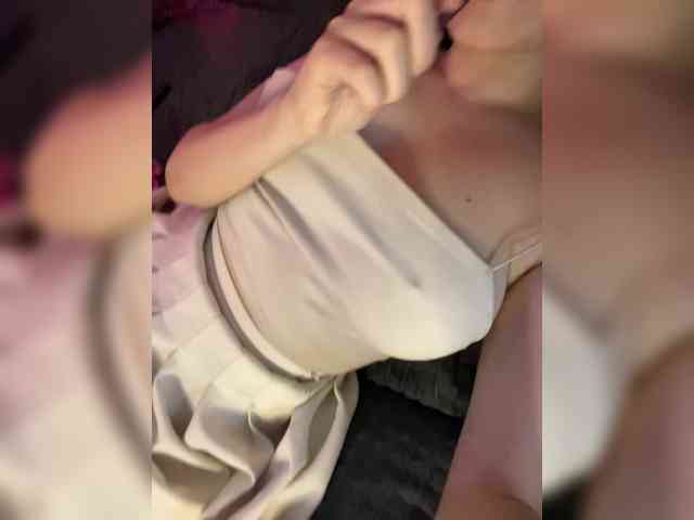 jennysheres