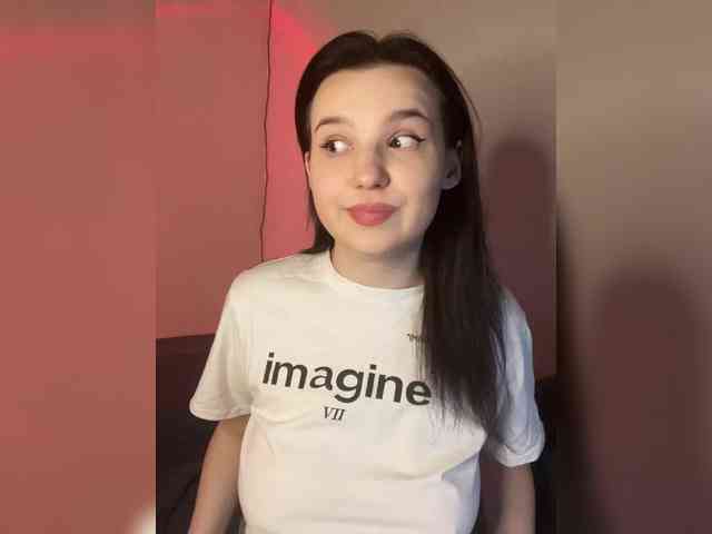 jennysheres webcam