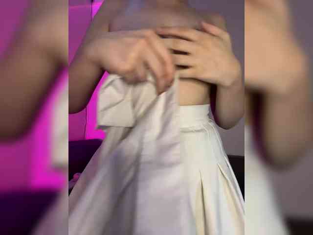 jennysheres webcam