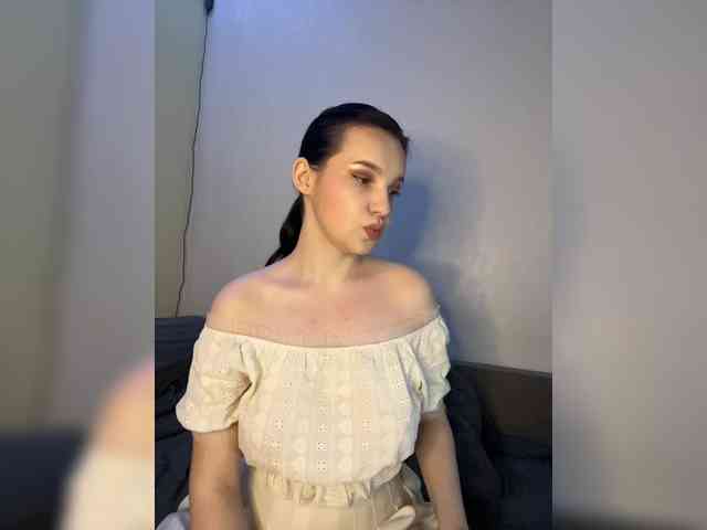 jennysheres webcam